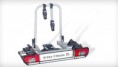 Atera STRADA DL 2 - 9 200 Kč